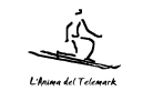 L'anima del telemark